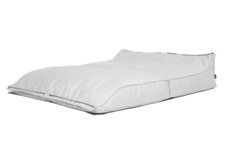 Bryck Stretch Together ECOLLECTION Semi-white