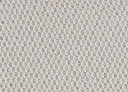 Bryck Stretch Together ECOLLECTION Semi-white
