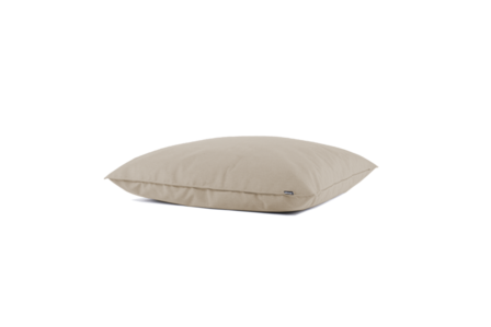 Bryck Pill-O Ecollection Off White