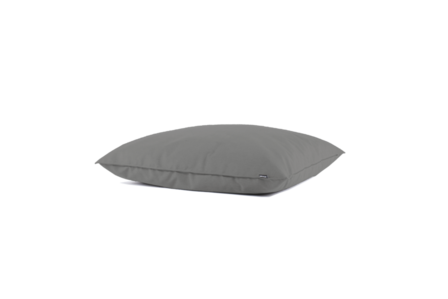 Bryck Pill-O Ecollection Medium Grey