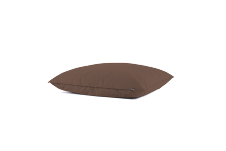 Bryck Pill-O Ecollection New Brown