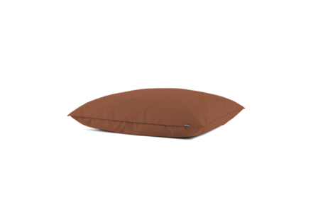 Bryck Pill-O Ecollection Orange