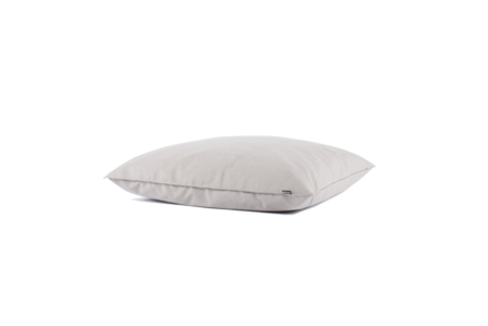Bryck Pill-O Smooth Collection Semi-White