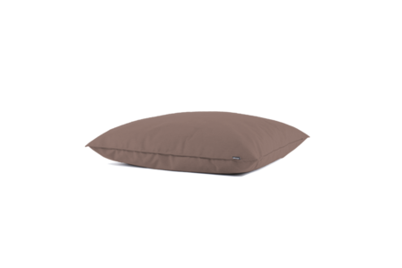 Bryck Pill-O Smooth Collection Light Brown