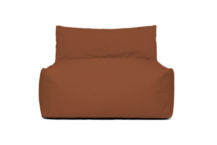 Bryck Chair Free Ecollection Orange