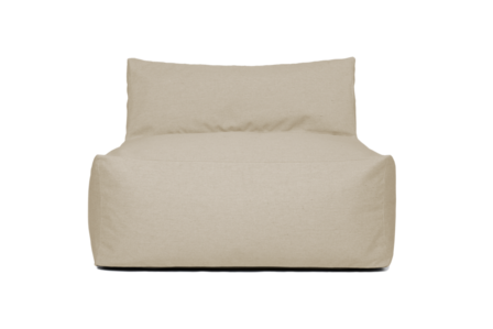 Bryck Chair Free Ecollection Off White