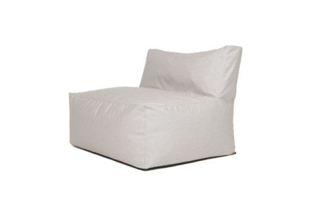 Bryck Chair Free Ecollection Light Grey