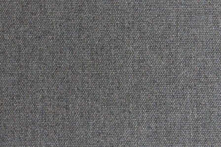 Bryck Chair Free Ecollection Medium Grey
