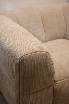 Bar fauteuil