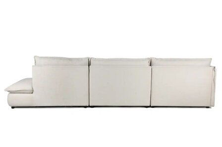 kanza Brave modulaire bank 