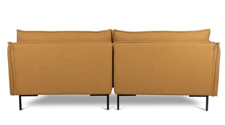 Hinto modulaire bank 