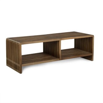Tafel Zuni