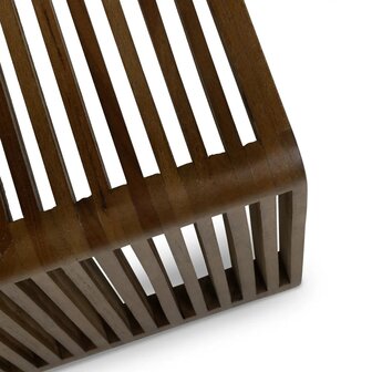 Tafel Zuni
