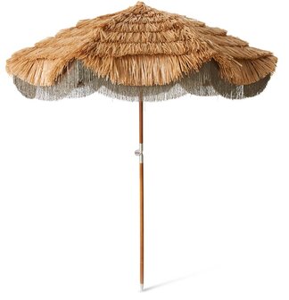 HKLIVING Serengeti umbrella