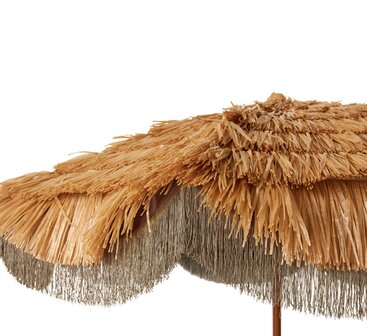 HKLIVING Serengeti umbrella