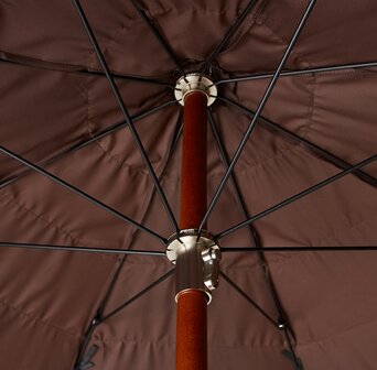 HKLIVING Serengeti umbrella
