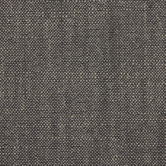 HKLIVING Vint Couch Element Left Pure Earth