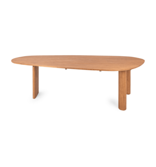dBodhi Luna Eettafel 240 cm