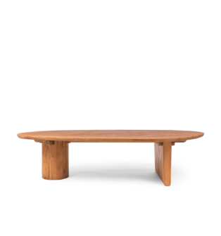 dBodhi Luna Salontafel 140cm