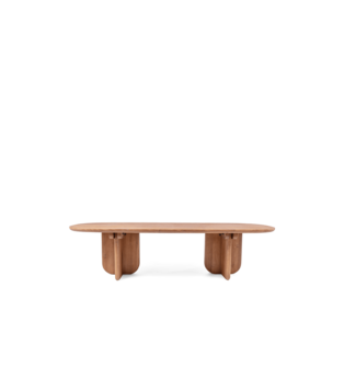 dBodhi Linea Salontafel 160cm