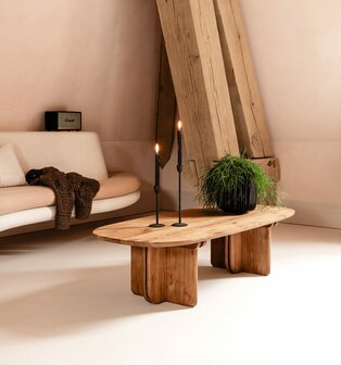 dBodhi Linea Salontafel 160cm