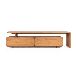 dBodhi Tess uitschuifbaar Dressoir 180cm