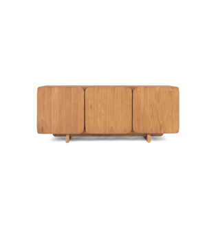 dBodhi Tess Hang/Staand Dressoir 