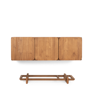 dBodhi Tess Hang/Staand Dressoir 