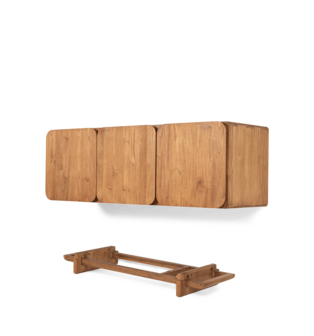 dBodhi Tess Hang/Staand Dressoir 