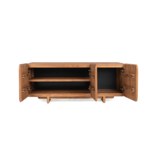 dBodhi Tess Hang/Staand Dressoir 