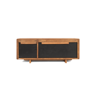 dBodhi Tess Hang/Staand Dressoir 
