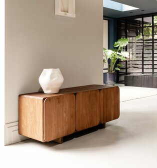 dBodhi Tess Hang/Staand Dressoir 