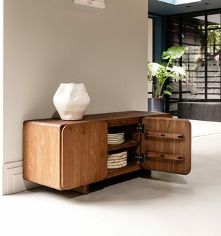 dBodhi Tess Hang/Staand Dressoir 