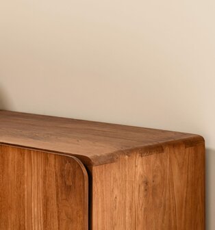 dBodhi Tess Hang/Staand Dressoir 