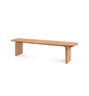 dBodhi Tess Bank 120 cm