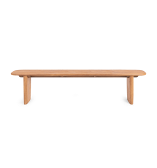 dBodhi Tess Bank 160 cm