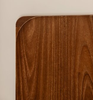 dBodhi Tess Dressoir 4 Deurs