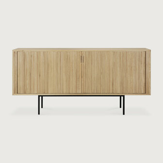 Ethnicraft Roller Max Buffetkast Oak