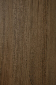 Ethnicraft Pillar Sideboard