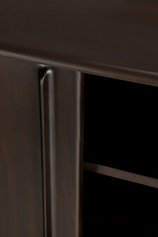 Ethnicraft Flow Sideboard Small