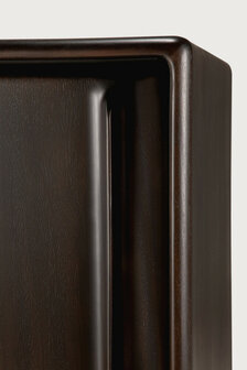 Ethnicraft Flow Sideboard Small