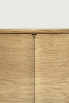 Ethnicraft PI Cupboard