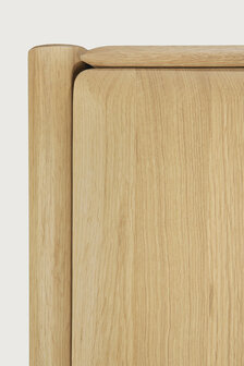 Ethnicraft PI Cupboard