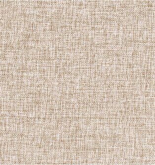 dBodhi Noa Bank Pale Khaki 205cm