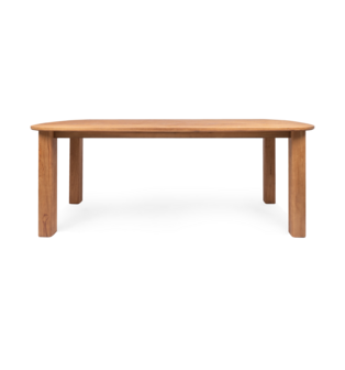 dBodhi Tess Eettafel 160cm
