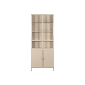 New Routz Seattle Beige