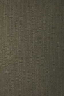Ethnicraft Weave Bank Groen