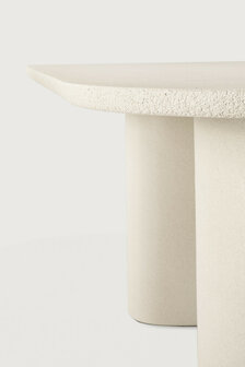 Ethnicraft Elements Eettafel 240cm