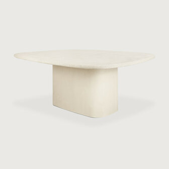 Ethnicraft Elements Eettafel 200cm
