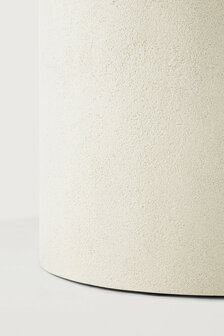 Ethnicraft Elements Eettafel 150cm